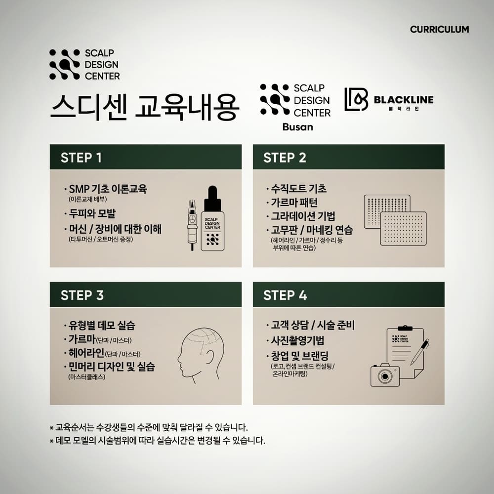 블랙라인 아카데미01